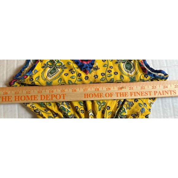 Matilda Jane Daisy Chain Dress - Picture 8 of 11